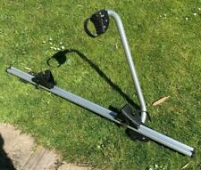 Genuine bmw cylcle for sale  HARROW