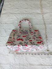 Cath kidston cherry for sale  PRESCOT