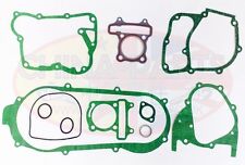 Gasket set 125cc d'occasion  Expédié en Belgium