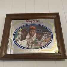 Seagrams crown sports for sale  Wilkes Barre