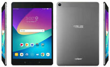 Usado, Tablet Asus ZenPad Z8s P00J 16 GB gris pizarra VERIZON - Buena/JUSTA  segunda mano  Embacar hacia Argentina