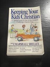christian children books for sale  Lathrop