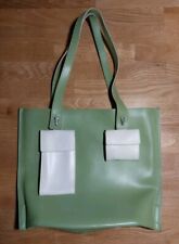 Lamarthe damen tasche gebraucht kaufen  Oestrich-Winkel