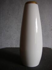 Vase vasen porzellan gebraucht kaufen  Velbert-Neviges