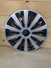 Wheel trims hub for sale  SKEGNESS