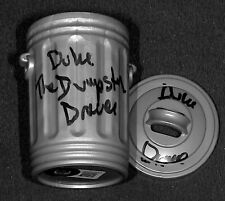 Duke dumpster droese for sale  Poway