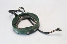Used, Johnson Evinrude 1974-1978 6 AMP Stator 70 75 HP 1 YEAR WARRANTY TESTED for sale  Shipping to South Africa