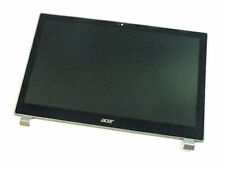 Used, AA ACER ASPIRE V5-572 LCD Digitizer Assembly B156XTN03.1 6M.MFEN7.002 Screen LCD for sale  Shipping to South Africa