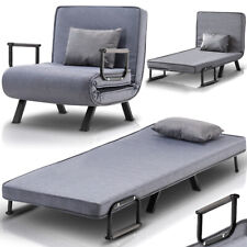 poltrona design lounge chair eames usato  Cardito