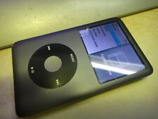 Apple iPod classic 160 GB (2009) usado España segunda mano  Embacar hacia Argentina