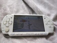 psp 1000 for sale  HAWICK