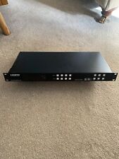 State way hdmi for sale  CREWKERNE