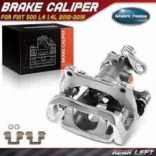 Disc brake caliper for sale  USA