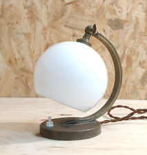 Itsu lamp design d'occasion  Lille-