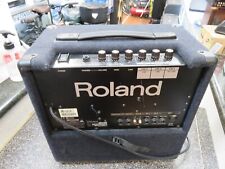 Roland channel watt for sale  Pasadena