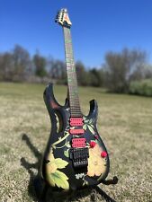 Ibanez jem 77fp for sale  Oklahoma City