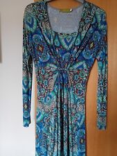 Willow dress italy for sale  MORDEN