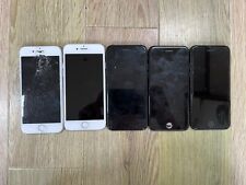 Lot iphone 7 for sale  Ireland