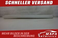 Pel zafira 2005 gebraucht kaufen  Penkun