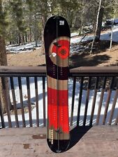 Venture paragon splitboard for sale  Golden