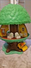 palitoy tree house for sale  CANTERBURY