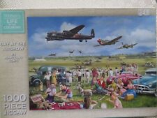 Whsmith day airshow for sale  Shipping to Ireland