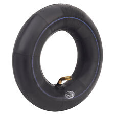 mobility scooter inner tube for sale  Shipping to Ireland