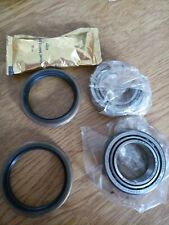 Moprod wheel bearing for sale  UK