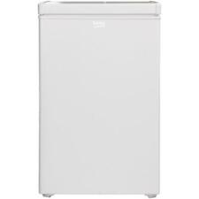 Beko hs210530n stand gebraucht kaufen  Nidda