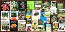 Bücher garten zimmerpflanzen gebraucht kaufen  Landsberg