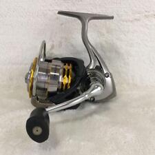 Daiwa emms 2506 for sale  Shipping to Ireland