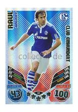 Match attax 371 gebraucht kaufen  Dreieich