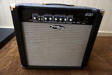 fender acoustasonic 30 for sale fender acoustasonic 30 for sale Canada