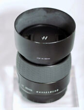 Hasselblad objectif 80mm d'occasion  Nantes