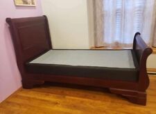 Twin bedroom furniture for sale  Goddard