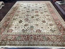 Large indian rug for sale  Woodbury