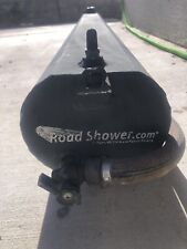 Road shower portable for sale  North Las Vegas