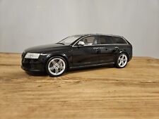Ottomobile audi rs6 for sale  BEDFORD