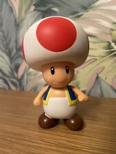 super mario bros figures for sale  OLDBURY