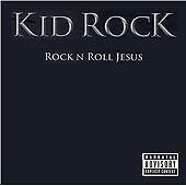 Kid rock rock for sale  STOCKPORT