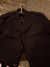 French military battledress for sale  ROMFORD