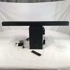 Samsung HW-MM36 2.1 Channel 150W Soundbar System W/ Remote for sale  Shipping to South Africa