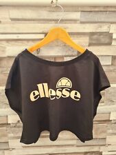 Ellesse athletic sports for sale  LINCOLN