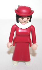 Playmobil 5620 femme d'occasion  Forbach