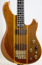 Ibanez Studio Series Bass ST924 1980 Electric Bass Guitar for sale  Shipping to South Africa