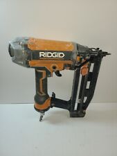 Ridgid r250sff gauge for sale  Knoxville
