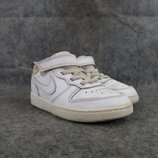 Nike shoes toddler for sale  Vancouver