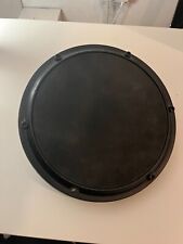 Alesis drum pad for sale  LONDON