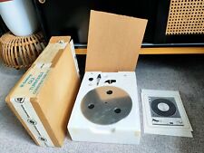 Goldring ck2 turntable for sale  NEWPORT