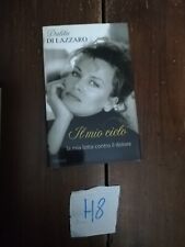 Dalila lazzaro mio usato  Vetto